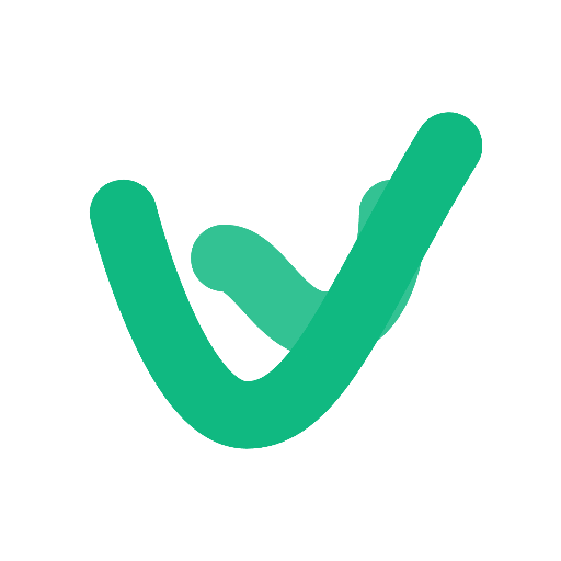 VYLO